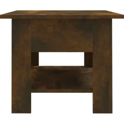 Sohvapöytä 102x55x42cm, eri värejä
