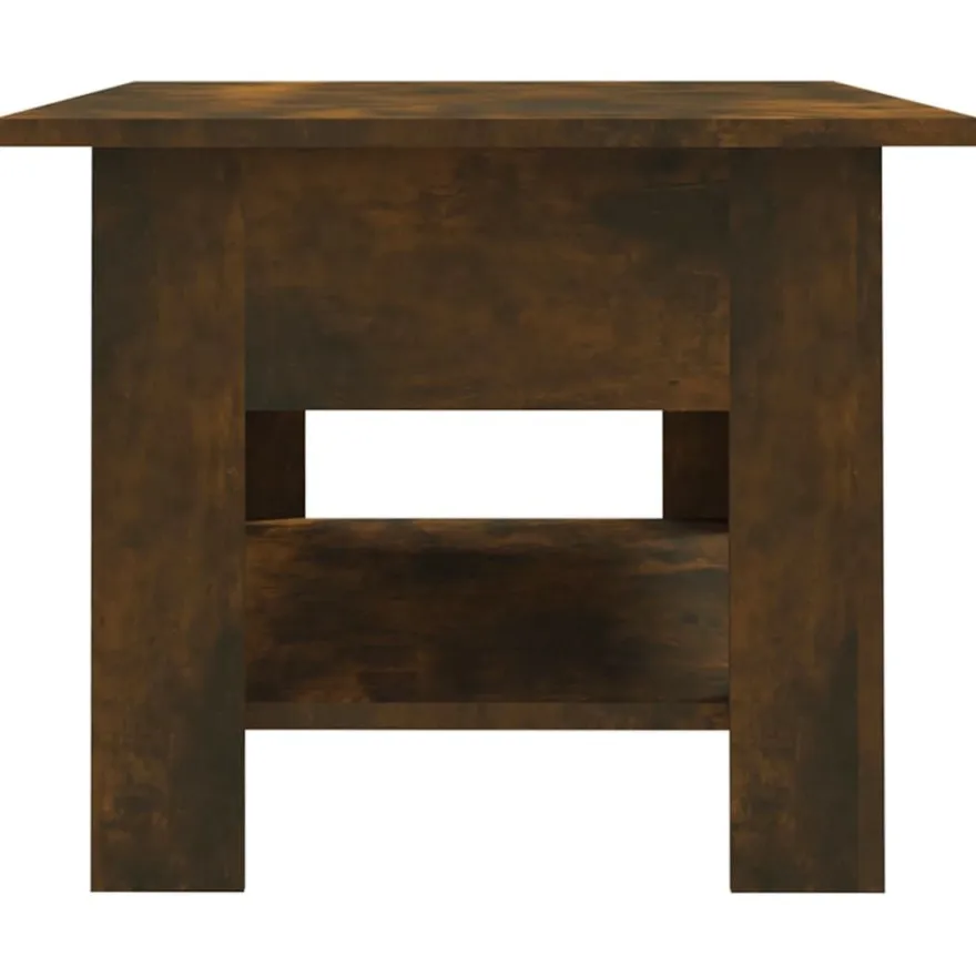 Sohvapöytä 102x55x42cm, eri värejä