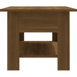 Sohvapöytä 102x55x42cm, eri värejä