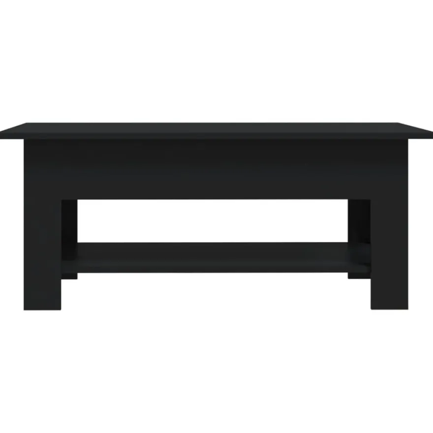 Sohvapöytä 102x55x42cm, eri värejä