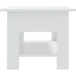 Sohvapöytä 102x55x42cm, eri värejä
