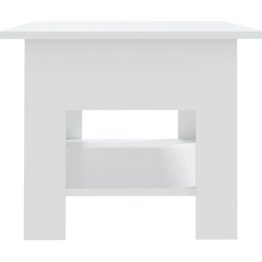 Sohvapöytä 102x55x42cm, eri värejä