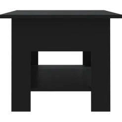 Sohvapöytä 102x55x42cm, eri värejä