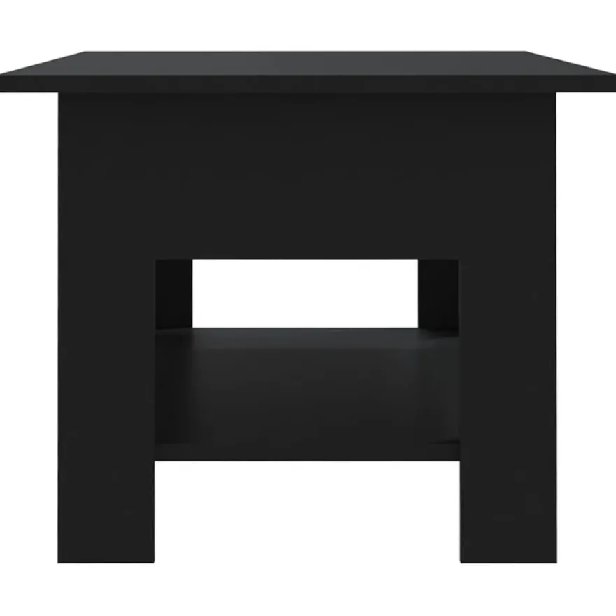 Sohvapöytä 102x55x42cm, eri värejä