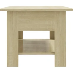 Sohvapöytä 102x55x42cm, eri värejä