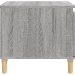Sohvapöytä 100x50x45cm, eri värejä