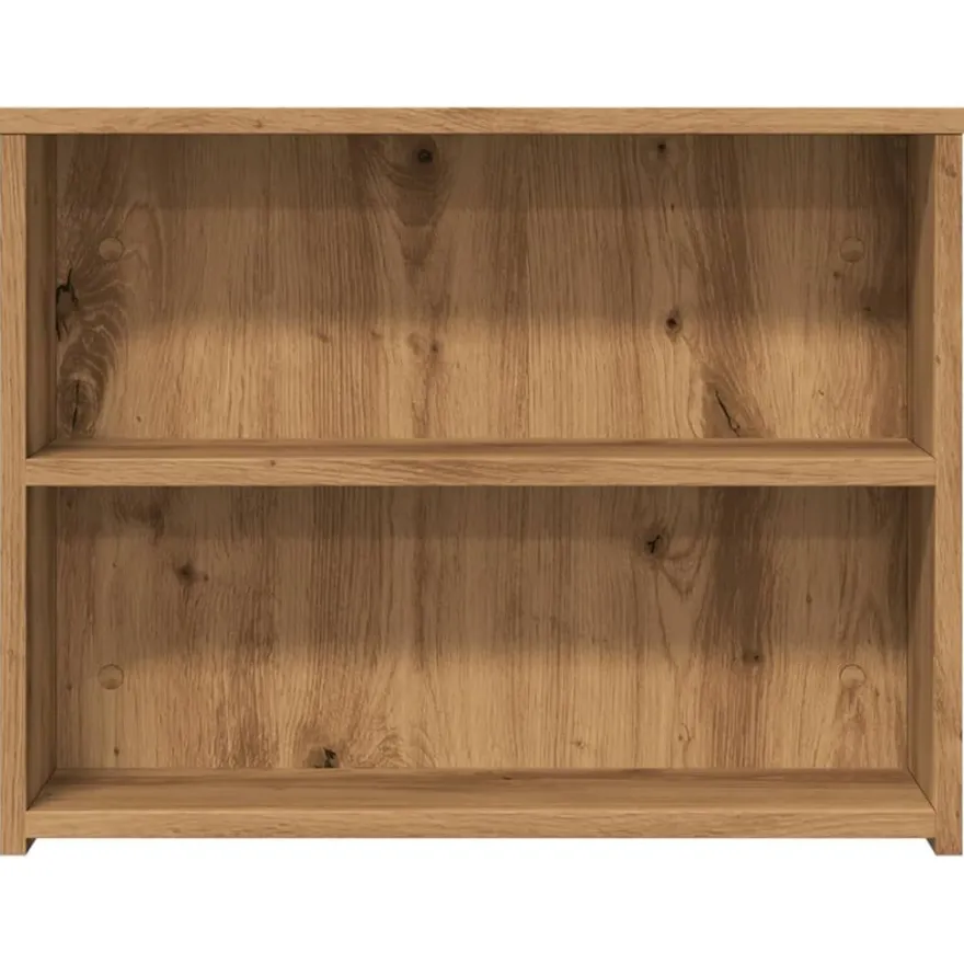 Sohvapöytä, 102x55x42 cm, tekninen puu, eri värejä (33613)