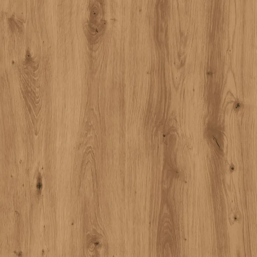 Sohvapöytä, 102x55x42 cm, tekninen puu, eri värejä (33613)
