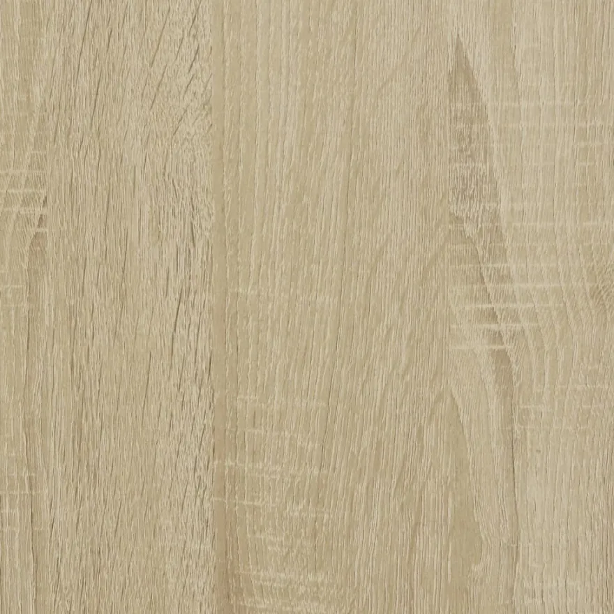 Sohvapöytä, 102x55x42 cm, tekninen puu, eri värejä (33613)