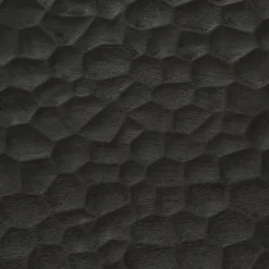 Sohvapöytä 100x54x40 cm, täysi puu, eri puulajeja ja värejä (32517)