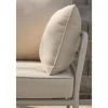 Sohvaryhmä Venture Home Penh, beige/hiekka