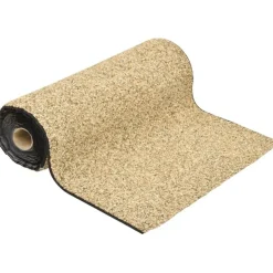 Soravuori luonnollinen hiekka, eri kokoja