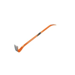 Sorkkarauta Truper Expert, 22x900mm