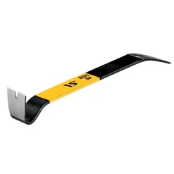 Sorkkarauta Truper, 380mm