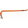 Sorkkarauta Truper, 25x1050mm