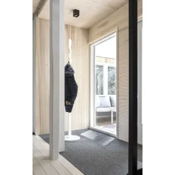 Sormipaneeli Cent 15x95mm, mänty, käsittelemätön, eri pituuksia