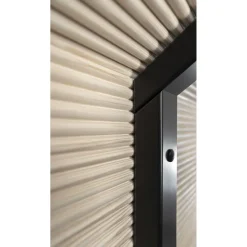 Sormipaneeli Cent 15x95mm, mänty, käsittelemätön, eri pituuksia