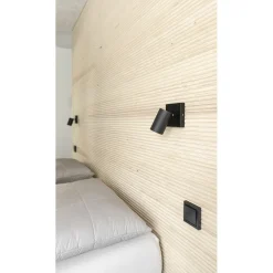 Sormipaneeli Cent 15x95mm, mänty, käsittelemätön, eri pituuksia