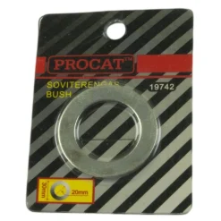 Soviterengas Procat, 30/20mm