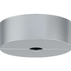 Sovitinkanta spottivalaisimelle Paulmann URail, max.50W, eri värejä