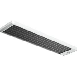 Säteilylämmitin Elztrip EZ208 800W IP44 683x282x64