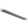 Säteilylämmitin Frico Elztrip EZ115N, 1500W, IP44, 150x2000mm
