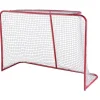 Street hockey -maali ProSport, 160x115x58cm