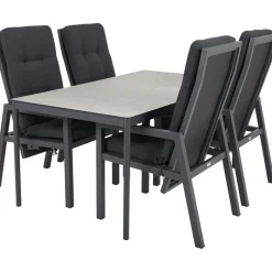 Säätötuoli Brafab Newfort