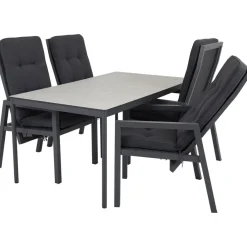 Säätötuoli Brafab Newfort