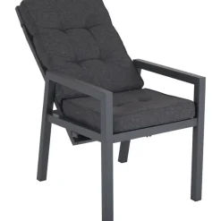 Säätötuoli Brafab Newfort