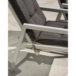 Säätötuoli Brafab Newfort