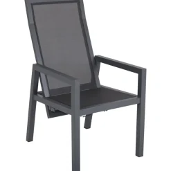 Säätötuoli Brafab Newfort