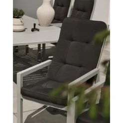 Säätötuoli Brafab Newfort
