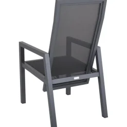 Säätötuoli Brafab Newfort