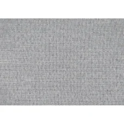 Säätötuolin pehmuste Brafab Naxos, 50x46x75cm