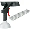 Suihkepullosetti Bosch GlassVac