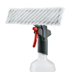 Suihkepullosetti Bosch GlassVac