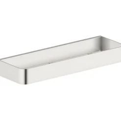 Suihkuhylly Damixa Zen, eri värejä