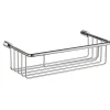 Suihkukori Smedbo Sideline Basic, 215x117