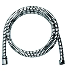 Suihkuletku 1750mm (76651)