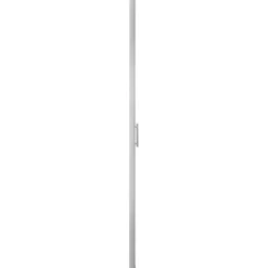 Suihkuovi karkaistu lasi 81x195 cm