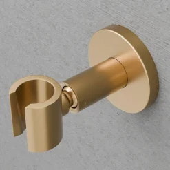 Suihkupidike Scandtap Harmonized 2, eri värejä