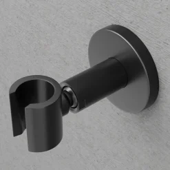 Suihkupidike Scandtap Harmonized 2, eri värejä