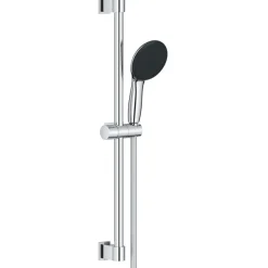 Suihkusetti Grohe Vitalio Start 110 (2794810E), 2 suihkukuviota, kromi