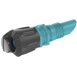 Suihkusuutin Gardena Micro-Drip, 180°