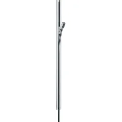 Suihkutanko Hansgrohe Unica Raindance 90 cm suihkuletkulla, kromi