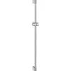 Suihkutanko Hansgrohe Unica Varia 105 cm, kromi