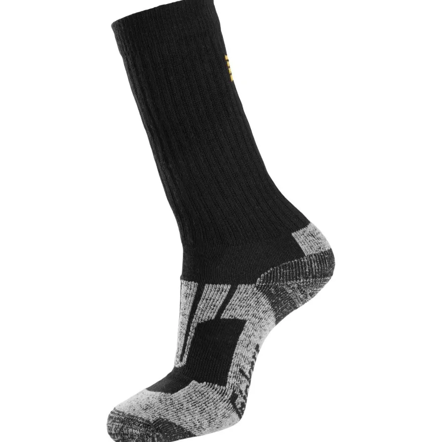 Sukat Snickers Workwear 9226 Zero-Waste 2 paria