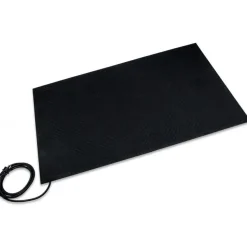 Sulanapitomatto Pistesarjat Polarpad Light 300W 230V