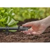 Sulkutulppa Gardena Micro-Drip, Ø13mm